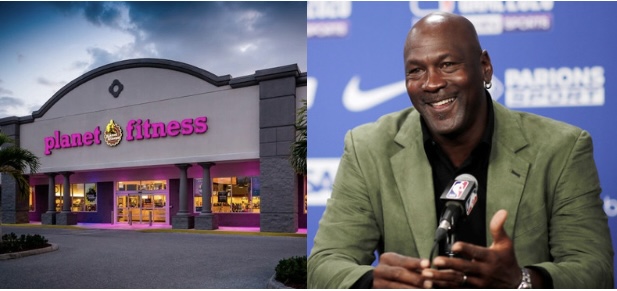 Michael Jordan Terminates 15-Year Affiliation With Planet Fitness: “I Want Nothing With Any of That ‘Woke Company'”