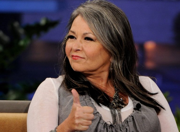Roseanne’s Program Shatters The View’s Daytime Viewership Record – Then Breaks It