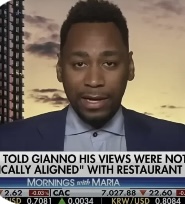 WATCH: Miami Cafe That Kicked Out Fox News Analyst Goes Out Of Business