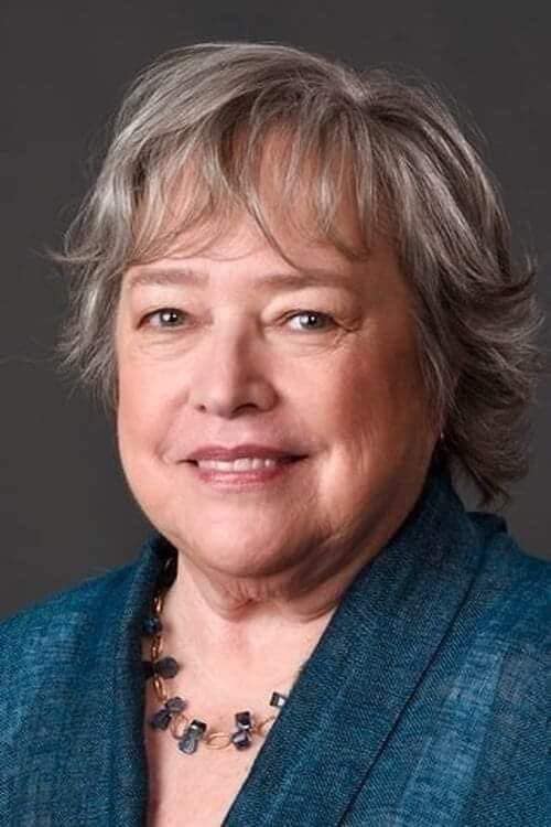 Kathy Bates health: Actress ‘went berserk’ after diagnosis of ‘incurable’ condition