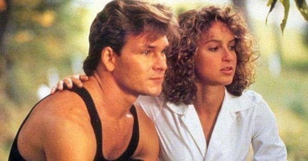 At 64, Jennifer Grey from ‘Dirty Dancing’ Will Leave Your Jaw Dropped with Her Current Appearance