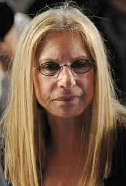 She Left Her Son And Forgot About His Existence: Barbra Streisand’s Story Of Her Unsuccessful Motherhood!