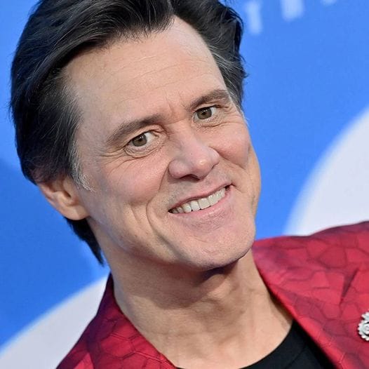 Jim Carrey Offers His 12,700-Sq-Ft “Sanctuary” For Sale For $28.9 Million in Retirement Transition