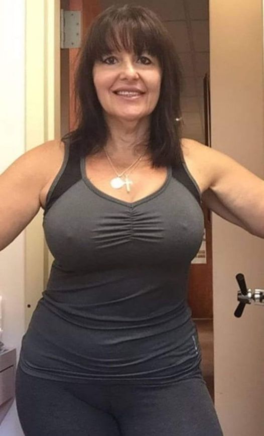 “My name is Maria, I am 53 years old, I have been married for 32 years, but my husband has found a younger mistress, even younger than our own daughters…” Help ladies ..