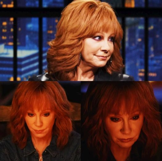 Honoring the Memory of Reba McEntire’s Beloved Band Members Who Have Left Us