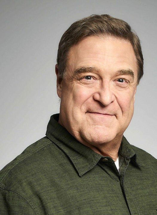 Fans have been talking about John Goodman’s illness because the actor has struggled with depression and drinking.