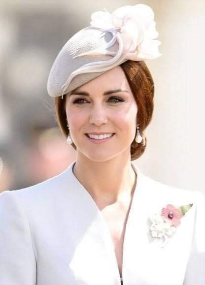 Kate Middleton Cancer Update: Insights on the Princess’s Royal Return