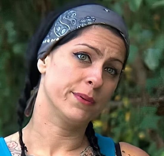 American Pickers star Danielle Colby is in shock. With heavy hearts, we announce the passing.