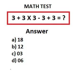 Provide an answer to this math question.