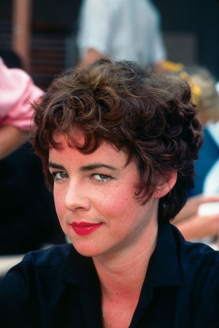 Actress Who Played Rizzo In Grease, Comes Out Of Hiding After 20 Years; Looks Unrecognizable